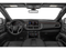 2022 Chevrolet Tahoe 4WD Z71
