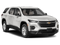 2022 Chevrolet Traverse AWD 3LT