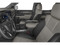 2022 Chevrolet Silverado 1500 Crew Cab Short Box 4-Wheel Drive ZR2