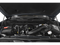 2022 Chevrolet Silverado 1500 Crew Cab Short Box 4-Wheel Drive ZR2