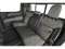 2022 Chevrolet Silverado 1500 Crew Cab Short Box 4-Wheel Drive ZR2