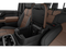 2022 Chevrolet Silverado 2500 HD Crew Cab Standard Box 4-Wheel Drive High Country