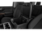 2022 Chevrolet Silverado 1500 LTD Crew Cab Short Box 4-Wheel Drive LT Trail Boss