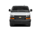 2022 Chevrolet Express Cargo 3500 3500 Extended Wheelbase Rear-Wheel Drive