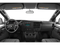 2022 Chevrolet Express Cargo 3500 3500 Extended Wheelbase Rear-Wheel Drive