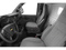 2022 Chevrolet Express Cargo 3500 3500 Extended Wheelbase Rear-Wheel Drive