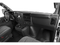 2022 Chevrolet Express Cargo 3500 3500 Extended Wheelbase Rear-Wheel Drive