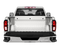 2022 GMC Sierra 2500 HD SLE