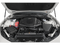 2023 Chevrolet Camaro 2dr Convertible LT1