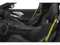 2023 Chevrolet Corvette Stingray Base