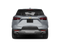 2023 Chevrolet Blazer RS AWD