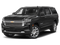 2023 Chevrolet Suburban 4WD High Country