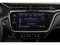 2023 Chevrolet Bolt EUV FWD 4dr LT