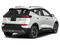 2023 Chevrolet Bolt EUV FWD 4dr Premier