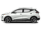 2023 Chevrolet Bolt EUV FWD 4dr Premier