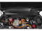 2023 Chevrolet Bolt EUV FWD 4dr LT