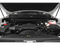 2023 Chevrolet Silverado 2500 HD Double Cab Standard Box 4-Wheel Drive Custom