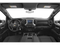 2023 Chevrolet Silverado 2500 HD Crew Cab Standard Box 4-Wheel Drive Work Truck