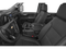 2023 Chevrolet Silverado 2500 HD Crew Cab Standard Box 4-Wheel Drive Work Truck