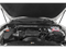 2023 Chevrolet Silverado 2500 HD Crew Cab Standard Box 4-Wheel Drive Work Truck