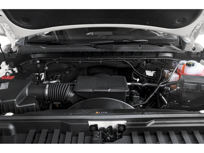 2023 GMC Sierra 2500 HD SLT