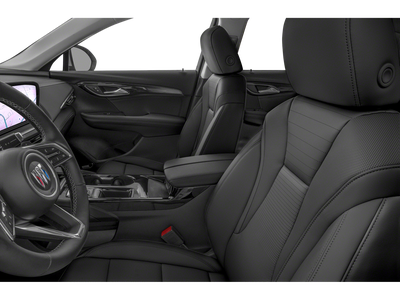2024 Buick Envision AWD 4dr Avenir