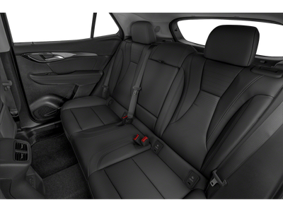 2024 Buick Envision AWD 4dr Avenir