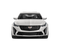 2024 Cadillac CT5-V 4dr Sdn Blackwing