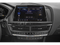 2024 Cadillac CT5-V 4dr Sdn Blackwing