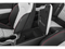 2024 Cadillac CT5-V 4dr Sdn Blackwing