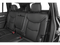 2024 Cadillac XT6 AWD 4dr Premium Luxury