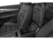 2024 Cadillac XT6 AWD 4dr Premium Luxury