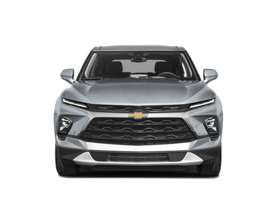 2024 Chevrolet Blazer RS AWD