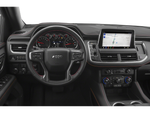2024 Chevrolet Tahoe 4WD RST