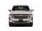 2024 Chevrolet Tahoe 4WD High Country