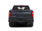 2024 Chevrolet Silverado 1500 Double Cab Standard Box 4-Wheel Drive RST