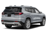 2024 GMC Acadia AWD Denali