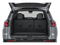 2024 GMC Acadia AWD Denali