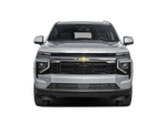2025 Chevrolet Tahoe 4WD RST