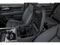 2025 Chevrolet Suburban 4WD LT