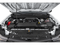 2025 Chevrolet Colorado Crew Cab Short Box 4-Wheel Drive Trail Boss