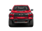 2025 Chevrolet Colorado Crew Cab Short Box 4-Wheel Drive ZR2
