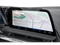 2026 Chevrolet Corvette Stingray Stingray Convertible 2LT