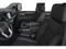 2026 GMC Sierra 2500 HD Crew Cab Standard Box 4-Wheel Drive SLT