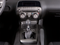 2010 Chevrolet Camaro Coupe 2SS