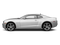 2012 Chevrolet Camaro Coupe 2LT