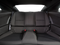 2012 Chevrolet Camaro Coupe 2LT