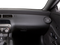 2012 Chevrolet Camaro Coupe 2LT