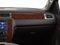 2013 Chevrolet Suburban 4WD 1500 LTZ