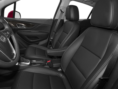 2014 Buick Encore Premium AWD